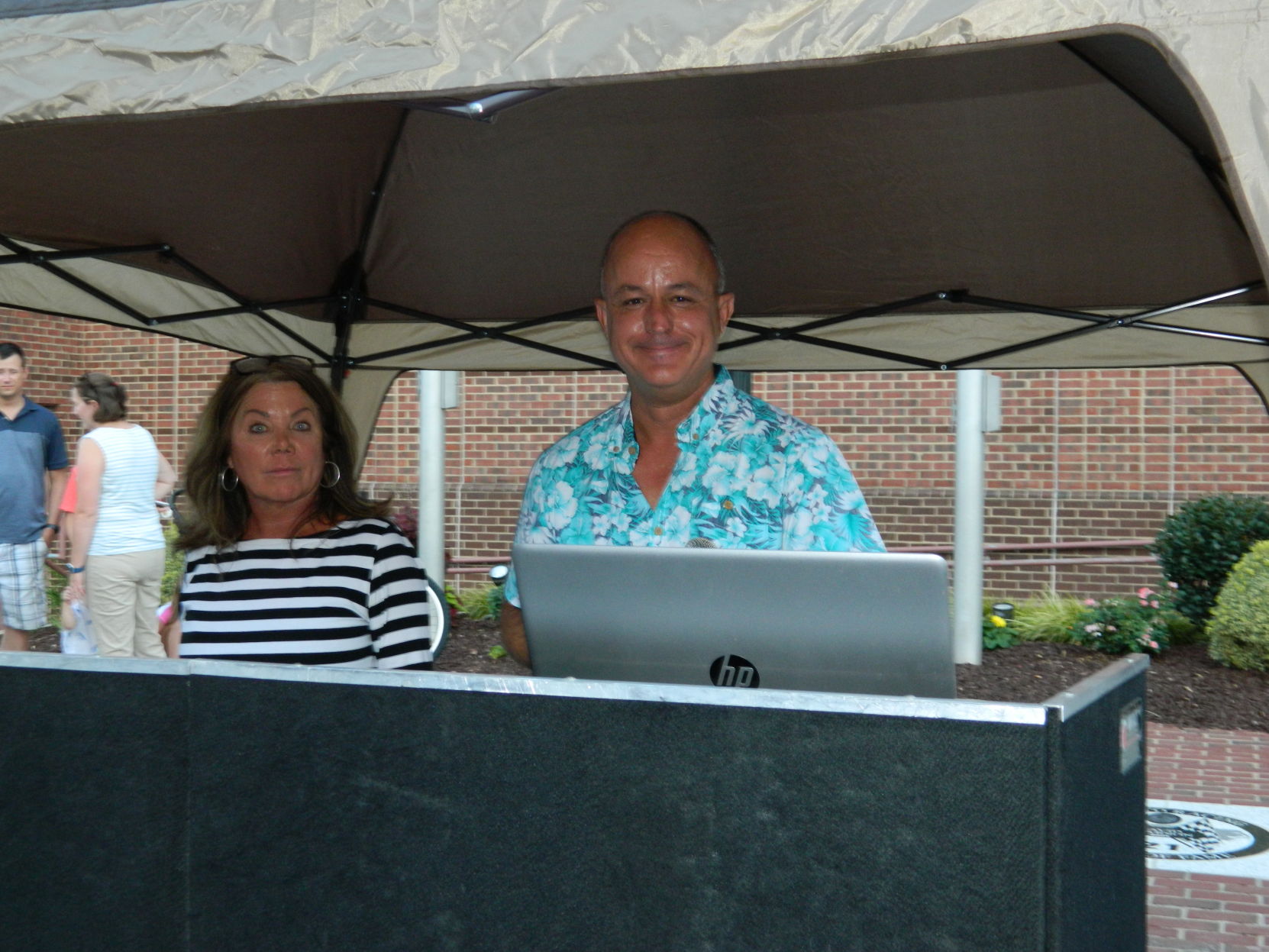 National Night Out Mooresville (280).JPG
